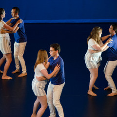 2019-06-10 Footloose Showcase - Infinity - 1578_Carrysize_CR.jpg